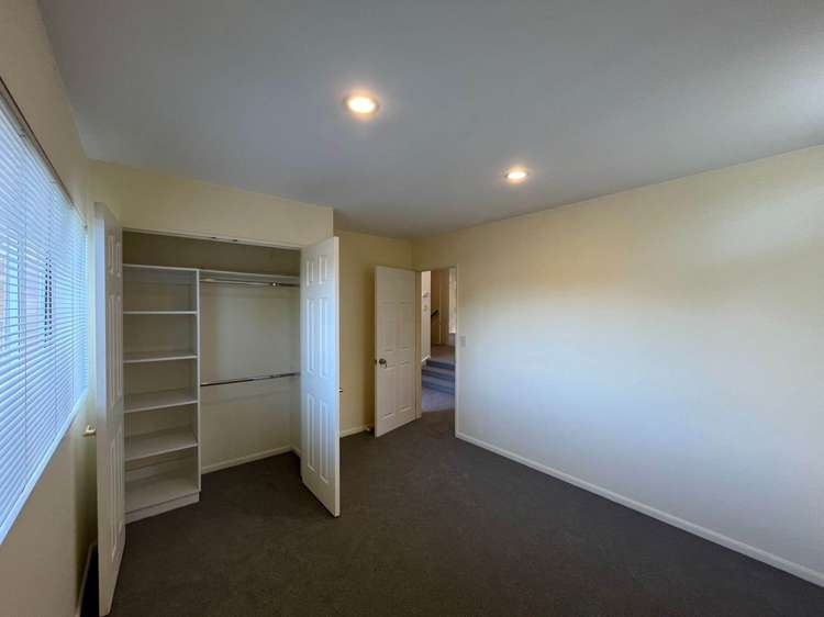 32 Rosepark Crescent Remuera_22