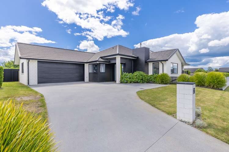 2 Oak Ridge Drive Te Awamutu_0