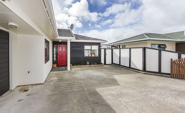 107c Hobart Street Miramar_21