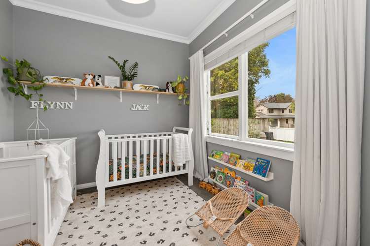 1 Goldsmith Street Maeroa_12