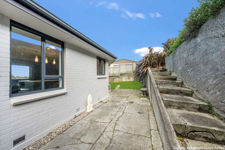 33 Joseph Street Gore_15