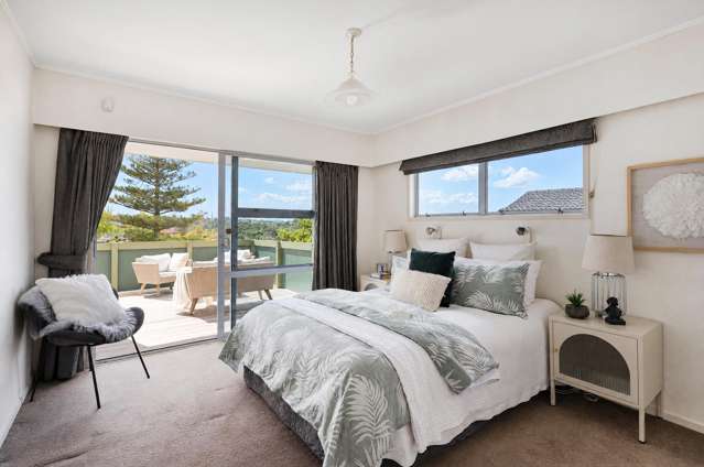9A Archdall Street Meadowbank_3