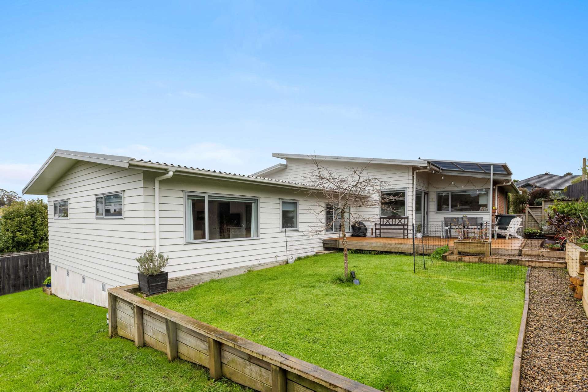 16 Motiti Street Warkworth_0