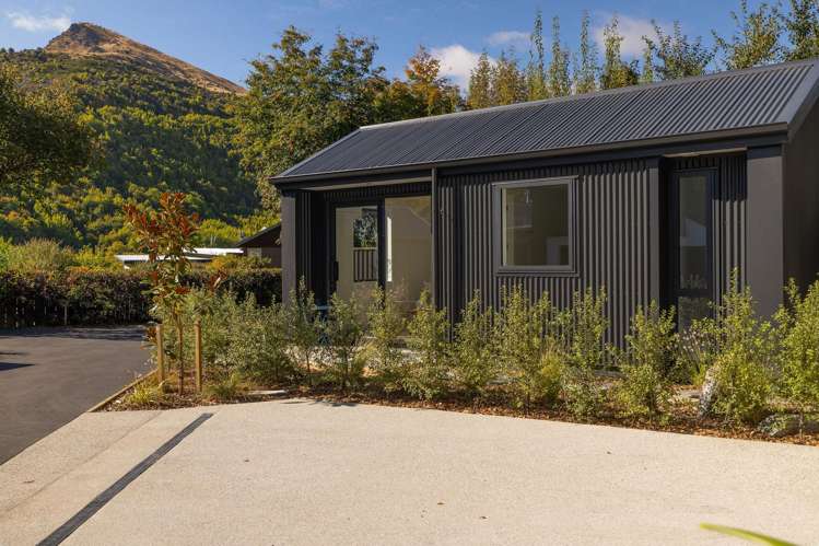 11/A Cornwall Street Arrowtown_22