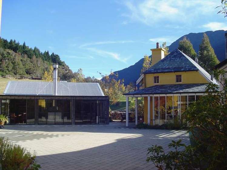 Punatapu, 1113 Glenorchy-Queenstown Road_3