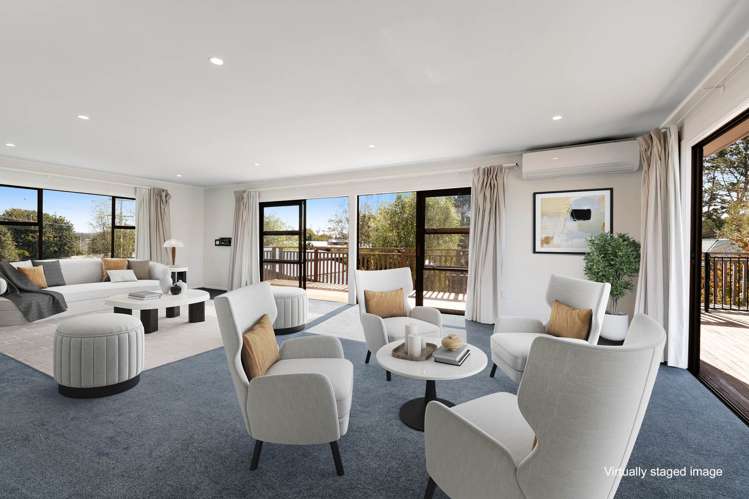 29 Parakai Avenue Parakai_14