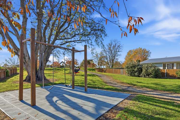 26 Henderson Street Blenheim_11