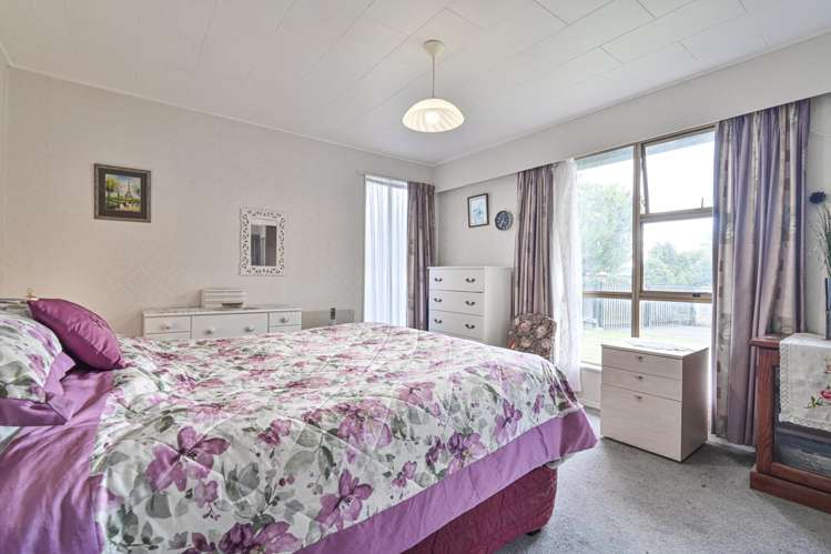 116 Portsmouth Road Flaxmere_8