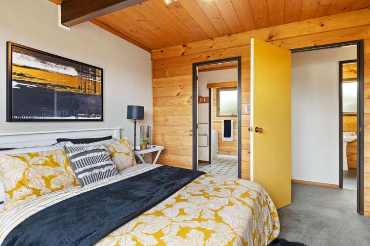 2/13 Penning Road Milford_11