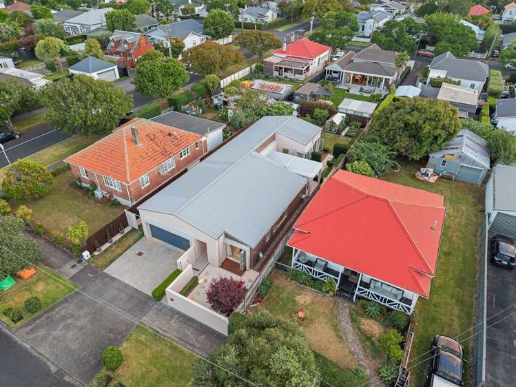 25 Tranmere Road Sandringham_24