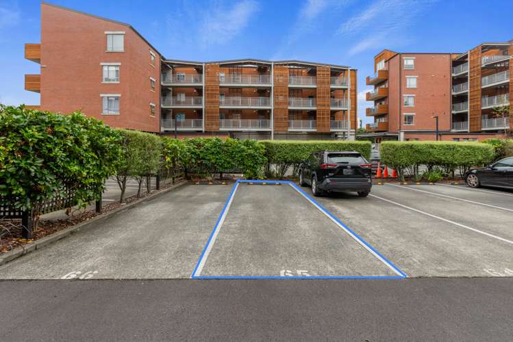 203c/160 Hobsonville Point Road Hobsonville_17