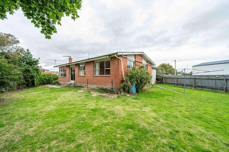 15b Ferry Street Wyndham_15