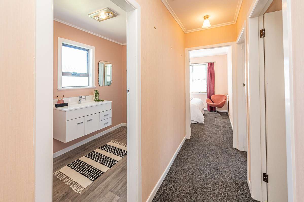 75 Cornfoot Street_5