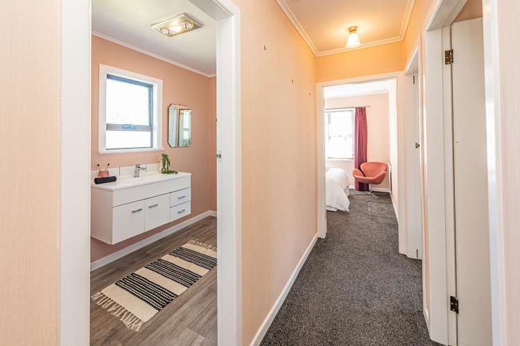 75 Cornfoot Street Castlecliff_9