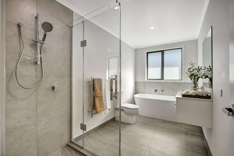 29 Kotukutuku Street Ngaruawahia_5