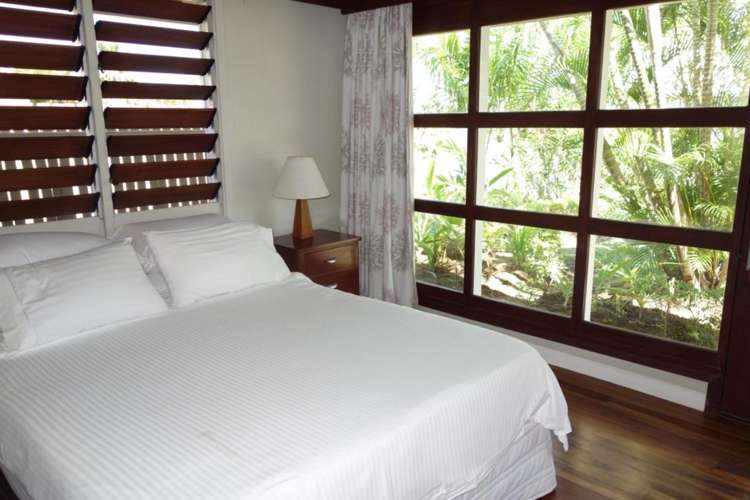 Address withheld Denarau_18