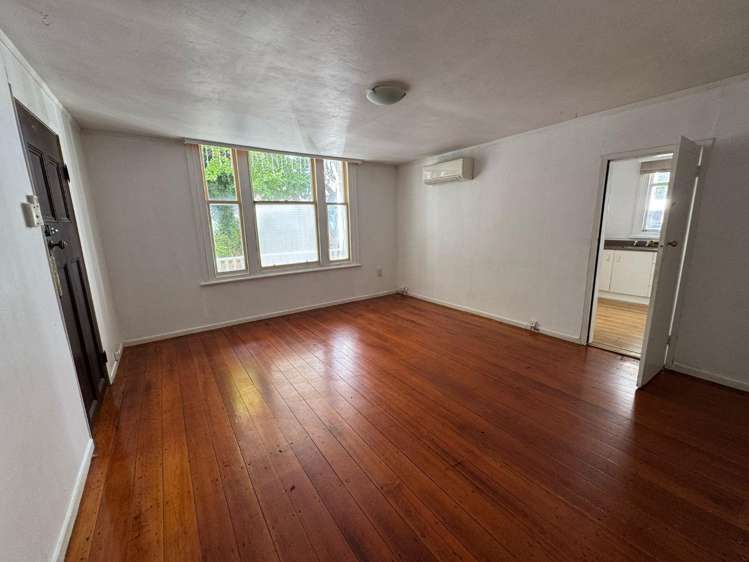 509 Parnell Road Parnell_2