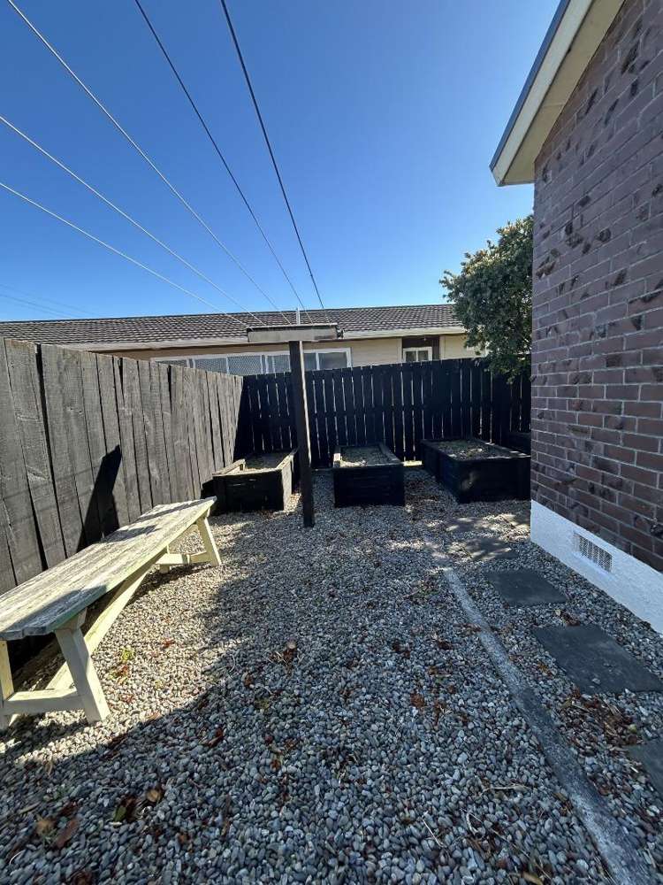 1 Atkinson Street 10754_12