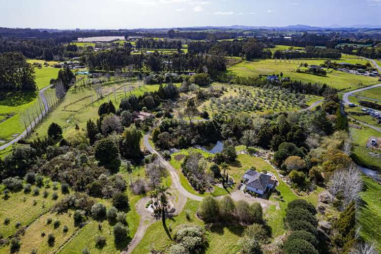 66 Tom Saville Road Waipapa_17