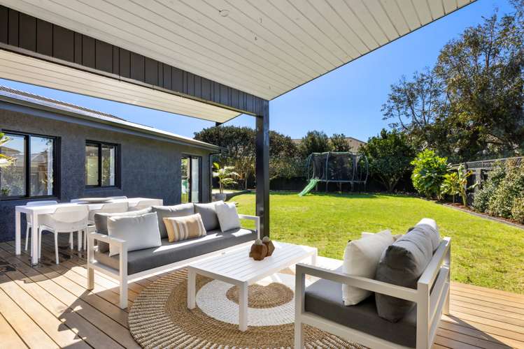 53 Dickson Road Papamoa_10