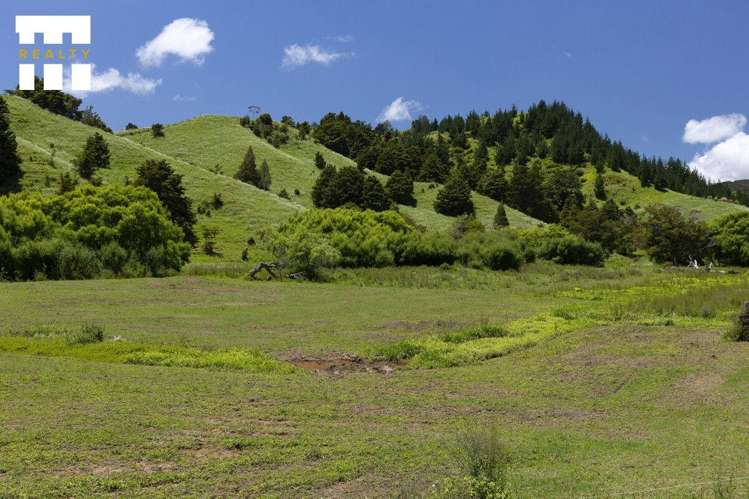 791 Fairburn Road Kaitaia_9