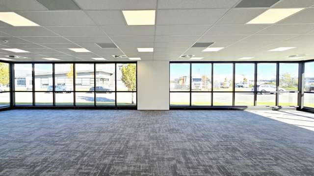 22 Establishment Drive Hornby_4