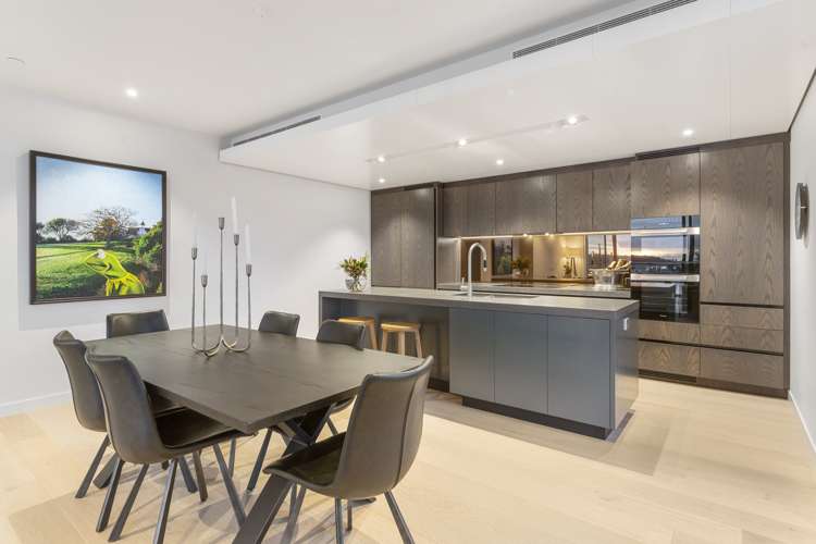 504/155 Beaumont Street Auckland Central_2