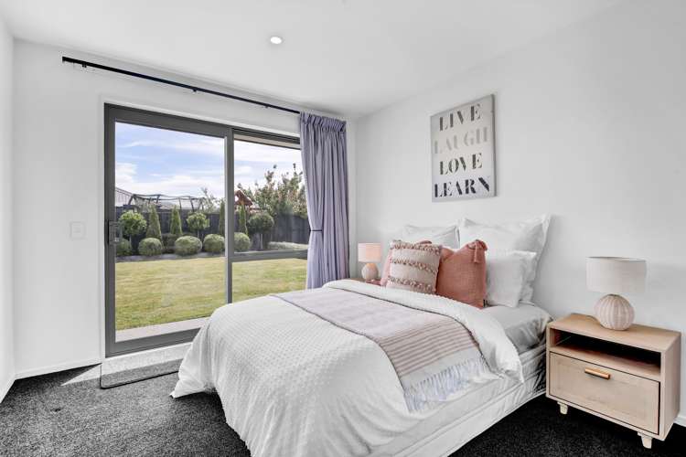 18 Macphail Avenue Rangiora_15