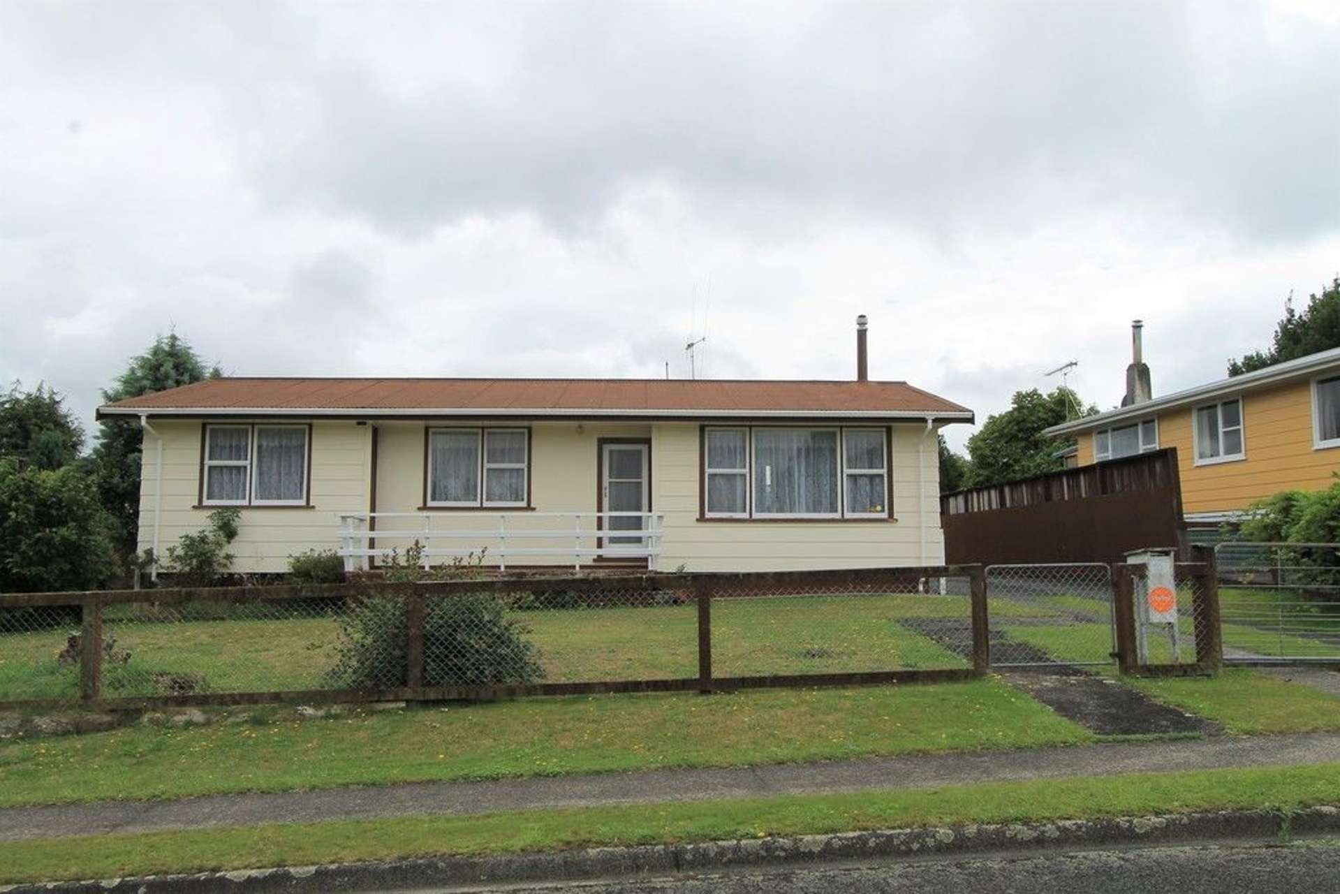 30 Ngatuku Place Tokoroa_0