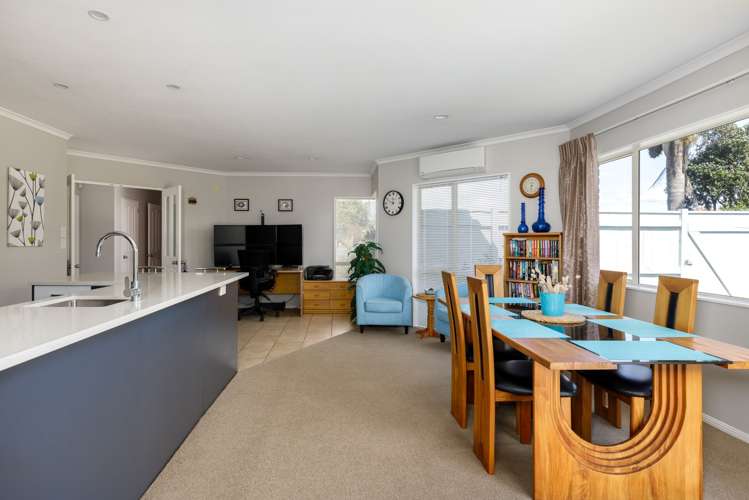 4 Taepa Close Papamoa_8