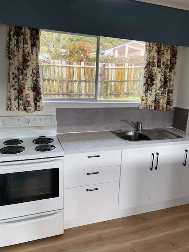 5B Teal Place Selwyn Heights_3