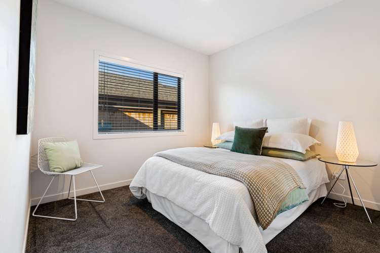 17 Papa Orchard Drive Kumeu_10