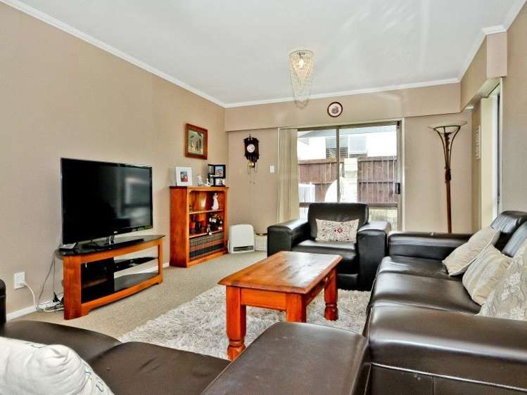 98 Aberdeen Drive Dinsdale_4