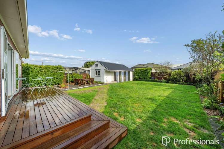 9 Bell Road Waiwhetu_15