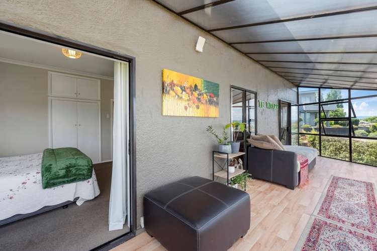 8 Te Waerenga Road Hamurana_23