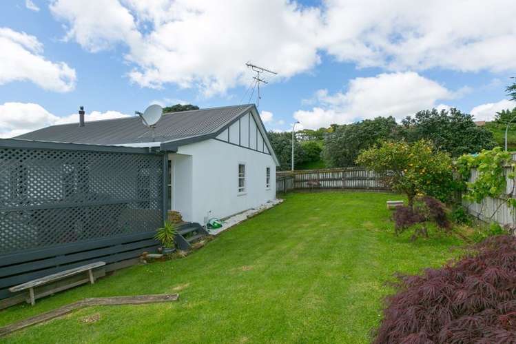 105 Parklands Avenue Bell Block_30