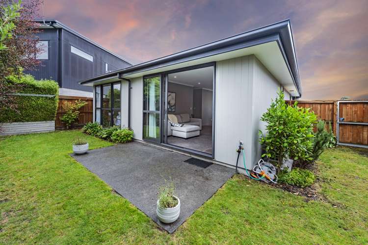 15 Carrs Road Wigram_19