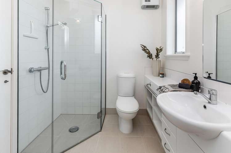 3 Wherstead Road Cashmere_16