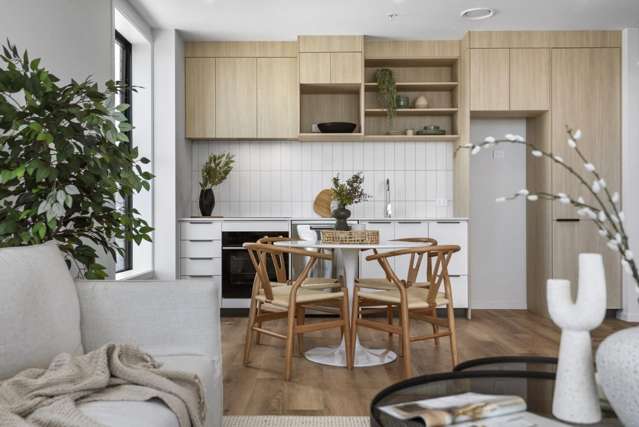 6 Rauroa Lane Hobsonville_1