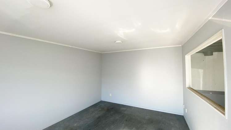 19B Newton Street Mt Maunganui_6