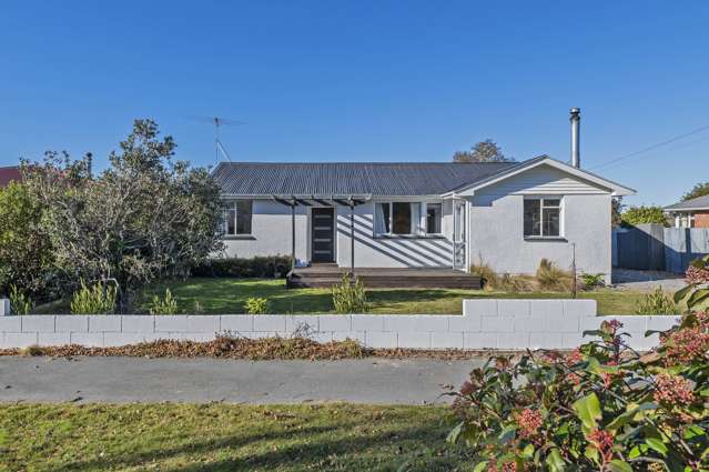 8 Kimberley Road Darfield_1