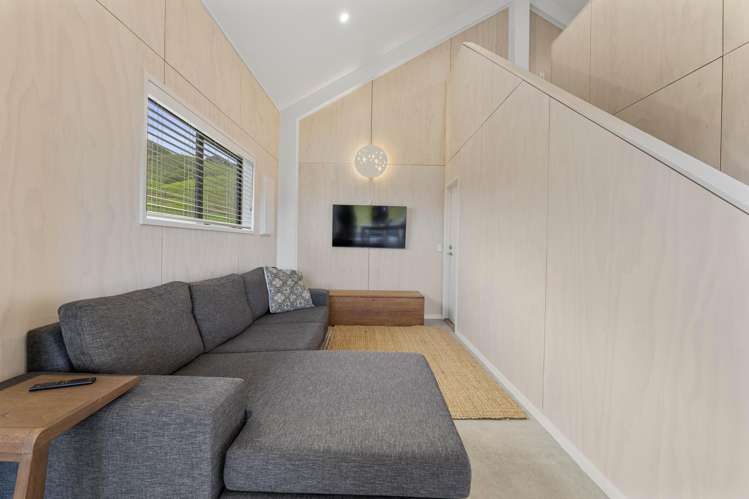 378 Hursthouse Road Tarurutangi_11