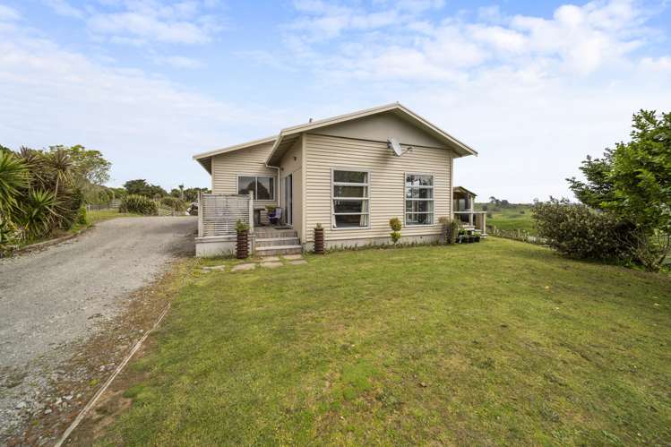 1126 Richmond Road Inglewood_12