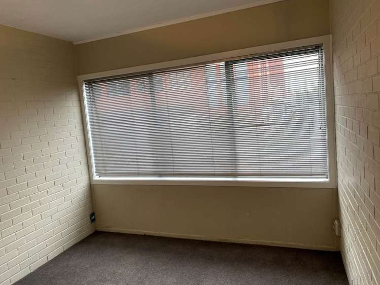 1o/94 Dominion Road Mount Eden_8