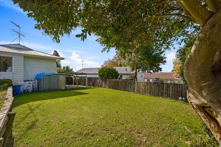 26 Beauchamp Drive_5