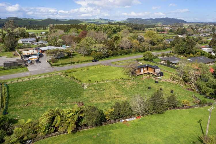 45 Walmsley Road Waihi_5