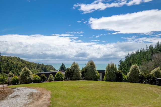 89 Matenga Road Ligar Bay_3