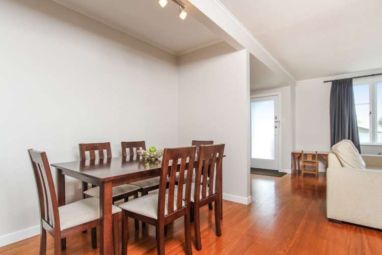 11 Adriatic Avenue Henderson_5