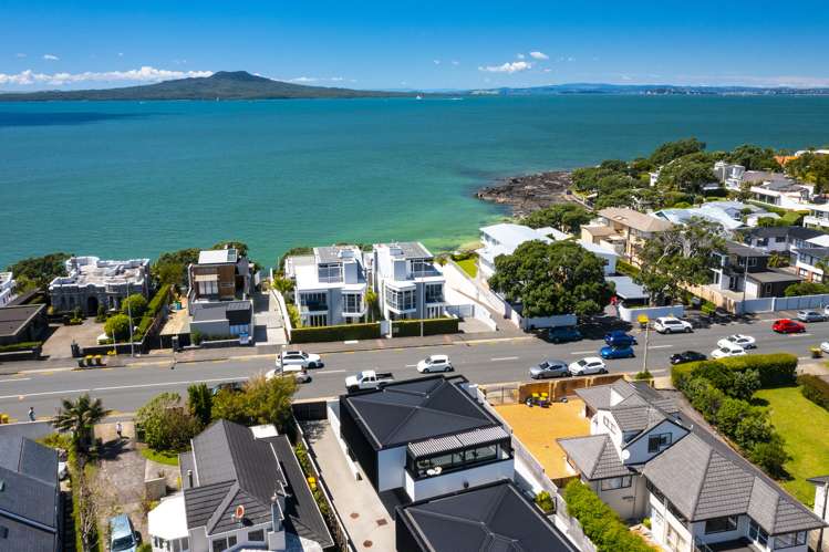 314a Hurstmere Road Takapuna_27