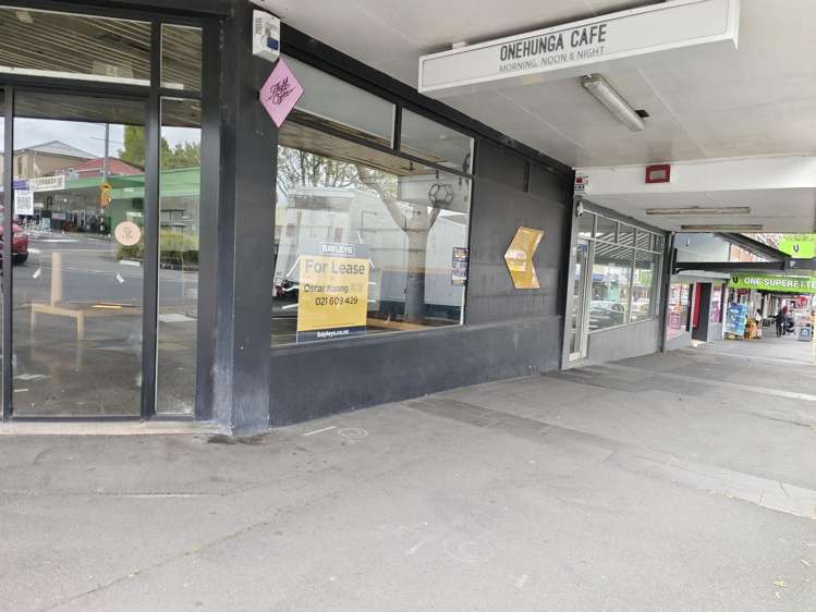 259 Onehunga Mall Onehunga_4